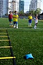 05032026miniolimpiadas2026_2222.jpg