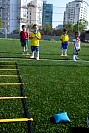 05032026miniolimpiadas2026_2223.jpg