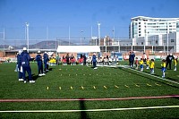 05032026miniolimpiadas2026_2224.jpg