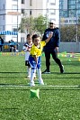 05032026miniolimpiadas2026_2225.jpg