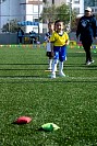 05032026miniolimpiadas2026_2226.jpg