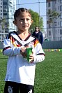 05032026miniolimpiadas2026_2227.jpg