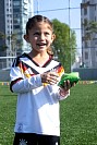 05032026miniolimpiadas2026_2228.jpg