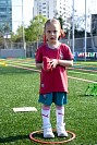 05032026miniolimpiadas2026_2229.jpg