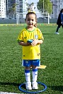 05032026miniolimpiadas2026_2231.jpg