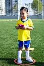 05032026miniolimpiadas2026_2232.jpg