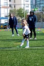 05032026miniolimpiadas2026_2233.jpg