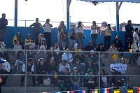 05032026miniolimpiadas2026_2238.jpg