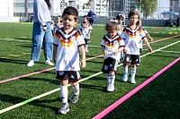 05032026miniolimpiadas2026_2240.jpg