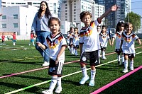 05032026miniolimpiadas2026_2242.jpg