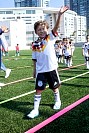 05032026miniolimpiadas2026_2243.jpg