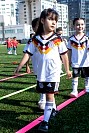 05032026miniolimpiadas2026_2245.jpg