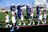 05032026miniolimpiadas2026_2246.jpg