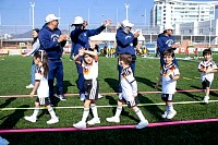 05032026miniolimpiadas2026_2247.jpg