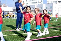 05032026miniolimpiadas2026_2249.jpg