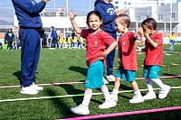 05032026miniolimpiadas2026_2250.jpg