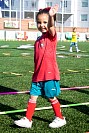 05032026miniolimpiadas2026_2251.jpg