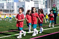 05032026miniolimpiadas2026_2252.jpg