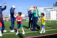 05032026miniolimpiadas2026_2253.jpg