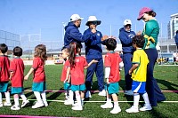 05032026miniolimpiadas2026_2254.jpg