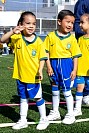 05032026miniolimpiadas2026_2255.jpg