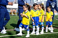 05032026miniolimpiadas2026_2256.jpg