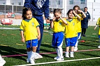 05032026miniolimpiadas2026_2257.jpg