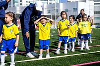 05032026miniolimpiadas2026_2259.jpg