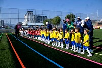 05032026miniolimpiadas2026_2260.jpg