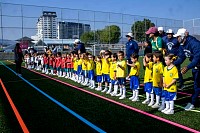 05032026miniolimpiadas2026_2261.jpg