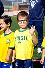 05032026miniolimpiadas2026_2262.jpg