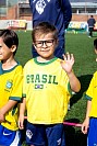 05032026miniolimpiadas2026_2263.jpg