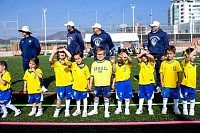05032026miniolimpiadas2026_2264.jpg