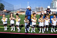05032026miniolimpiadas2026_2265.jpg