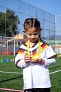 05032026miniolimpiadas2026_2266.jpg