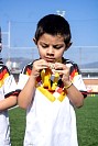 05032026miniolimpiadas2026_2268.jpg