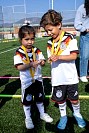 05032026miniolimpiadas2026_2269.jpg