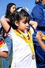 05032026miniolimpiadas2026_2271.jpg