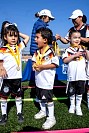 05032026miniolimpiadas2026_2272.jpg