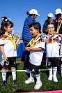 05032026miniolimpiadas2026_2273.jpg