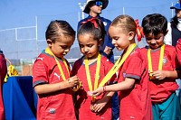 05032026miniolimpiadas2026_2277.jpg