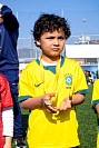 05032026miniolimpiadas2026_2278.jpg
