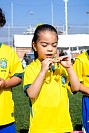 05032026miniolimpiadas2026_2279.jpg