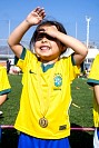 05032026miniolimpiadas2026_2283.jpg