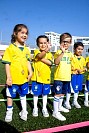 05032026miniolimpiadas2026_2285.jpg