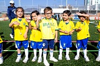 05032026miniolimpiadas2026_2286.jpg