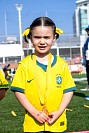 05032026miniolimpiadas2026_2287.jpg