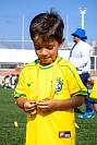 05032026miniolimpiadas2026_2288.jpg