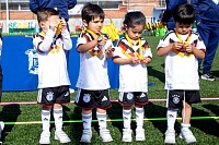 05032026miniolimpiadas2026_2289.jpg