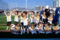 05032026miniolimpiadas2026_2292.jpg